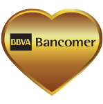 logo bbva bancomer qualitypost